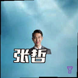 张哲