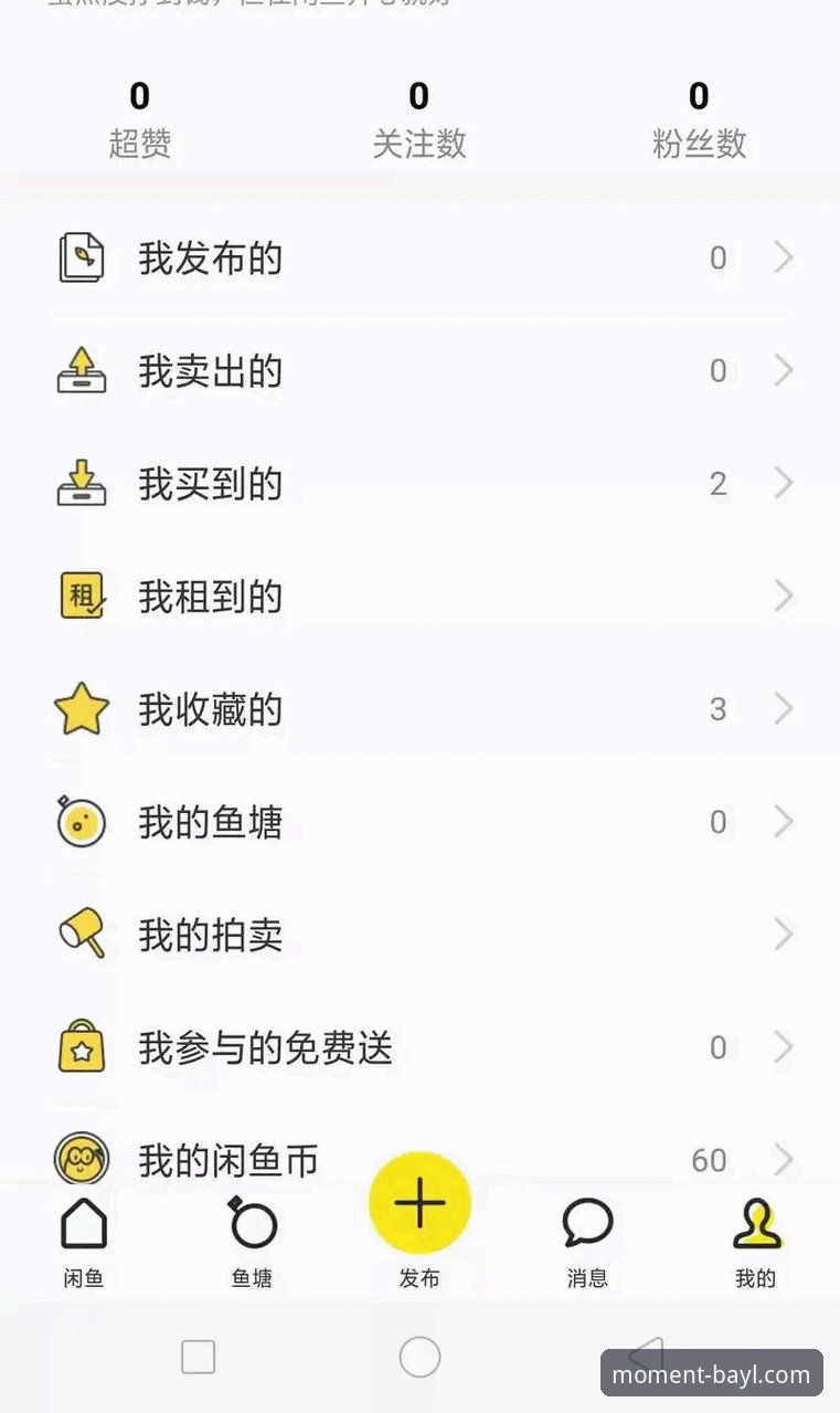 博澳娱乐返水活动安装教程全面解析：从注册到APP下载的深度指南