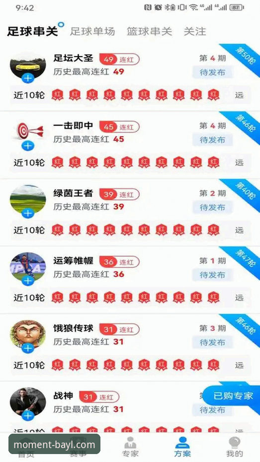 博澳娱乐平台热门游戏深度分析：从数据看用户体验与游戏生态