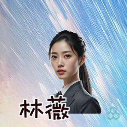 林薇